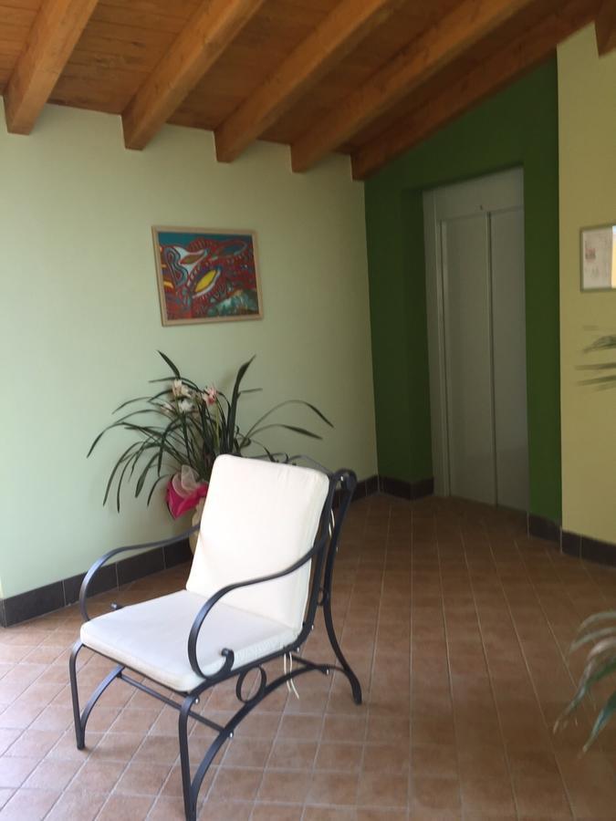 La Locanda della Valle dei Lepini Patrica Esterno foto